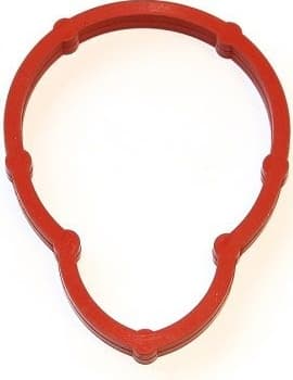 Gasket, intake manifold 331.781