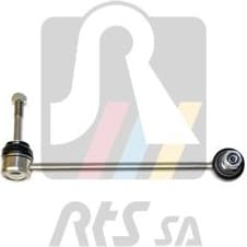 Link/Coupling Rod, stabiliser bar 97.99521.1