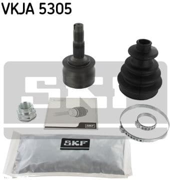 Joint Kit, drive shaft VKJA 5305