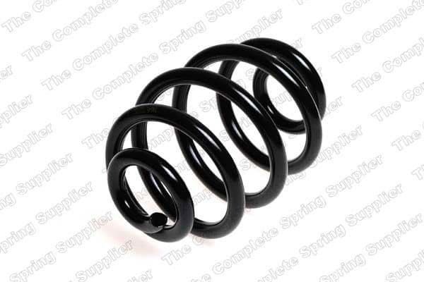 Suspension Spring 51023