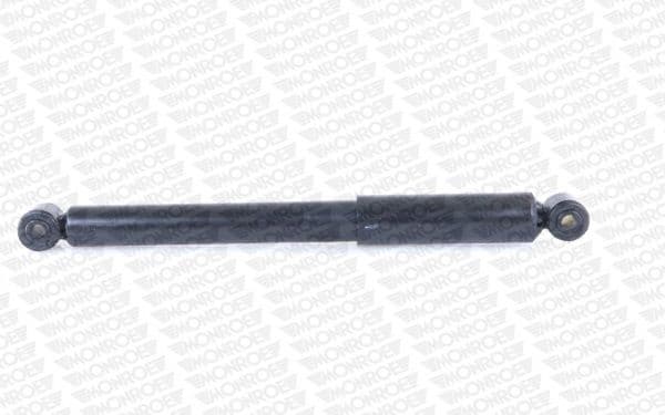 Shock Absorber MONROE ORIGINAL (Gas Technology) 43127