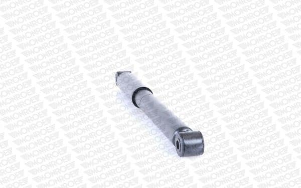 Shock Absorber MONROE ORIGINAL (Gas Technology) 43127 - image 3
