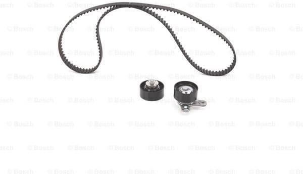 Timing Belt Kit 1987948295