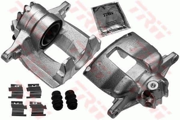 Brake Caliper BHW373E