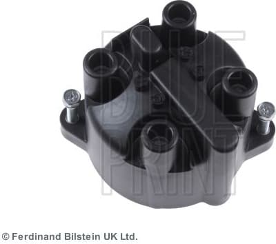 Ignition Distributor Cap ADC414221