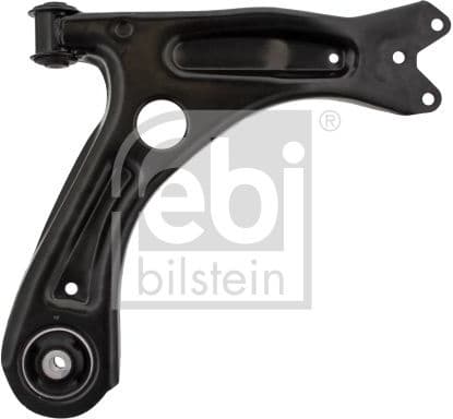 Control/Trailing Arm, wheel suspension 40595