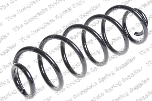 Suspension Spring 50225