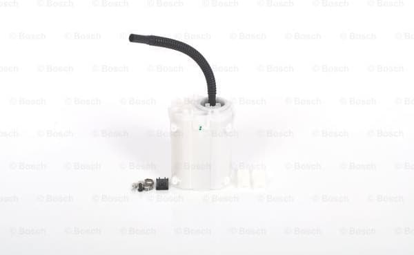 Fuel Pump 0986580824 - image 2