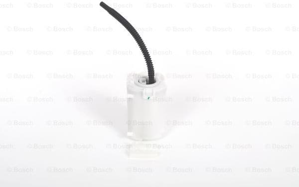 Fuel Pump 0986580824 - image 3