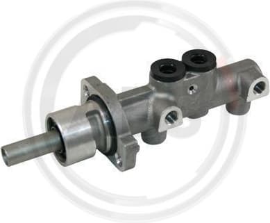 Brake Master Cylinder 41403