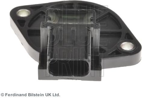 Sensor, camshaft position ADA107212 - image 2
