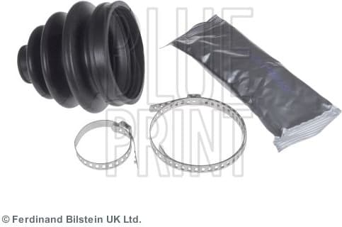 Bellow Kit, drive shaft ADG08164