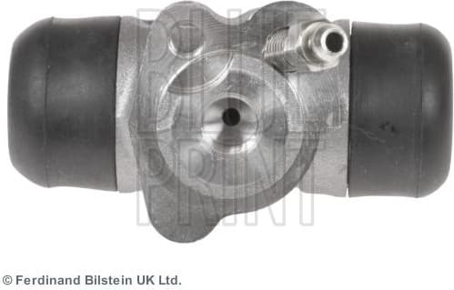 Wheel Brake Cylinder ADT34455 - image 2
