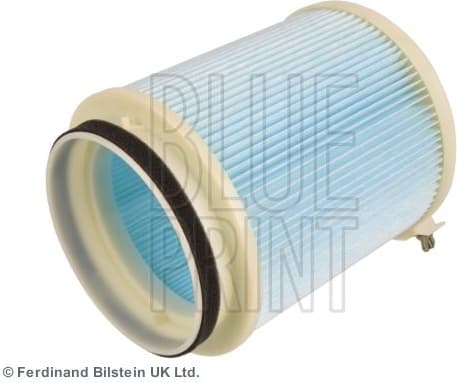 Filter, cabin air ADN12534 - image 2