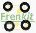 Repair Kit, brake master cylinder 123065