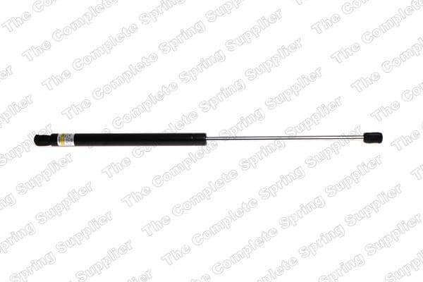 Gas Spring, boot/cargo area 422067