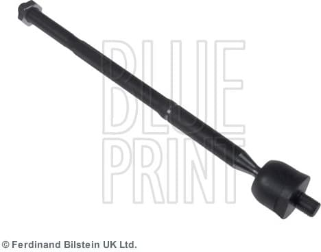 Inner Tie Rod ADM58797