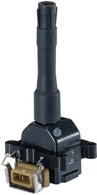 Ignition Coil 5DA 193 175-541