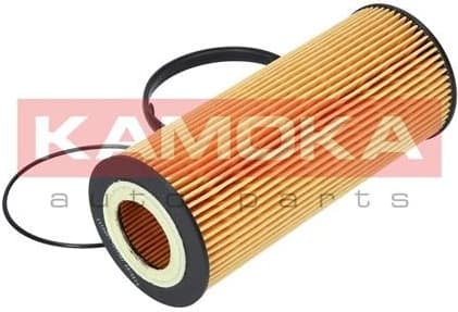 Oil Filter F110601 - image 2