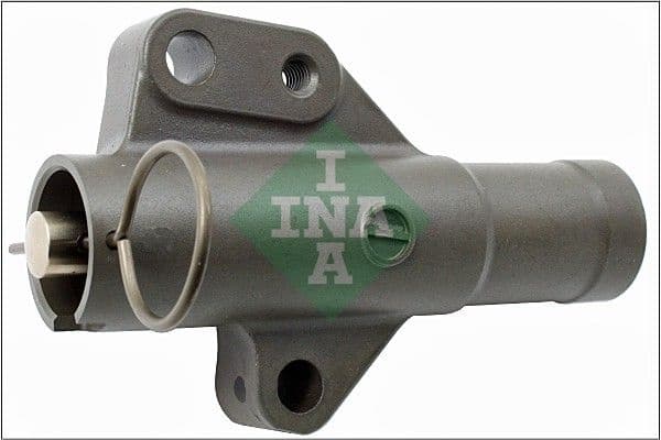 Vibration Damper, timing belt 533012310