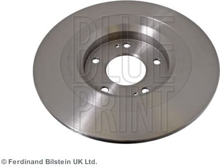 Brake Disc ADC443131 - image 2