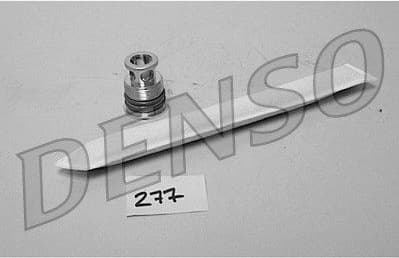 Dryer, air conditioning DFD41003