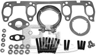 Mounting Kit, charger KT110075