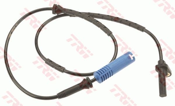 Sensor, wheel speed GBS132