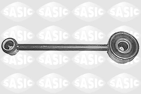 Repair Kit, gear shift lever 4542E52