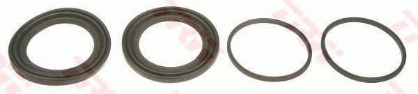 Repair Kit, brake caliper SJ1271