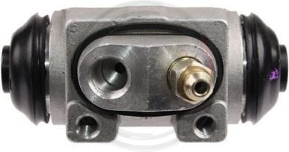 Wheel Brake Cylinder 72905