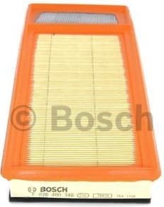 Air Filter F026400346
