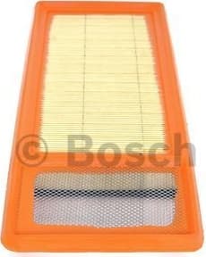 Air Filter F026400346 - image 3