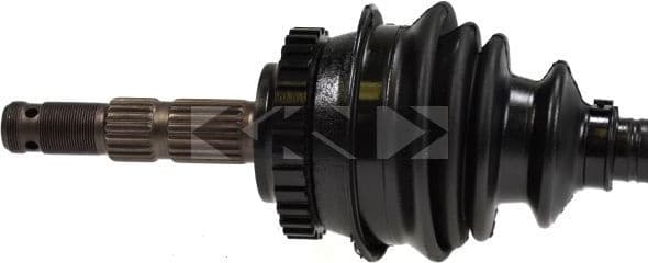 Drive Shaft 304400 - image 2