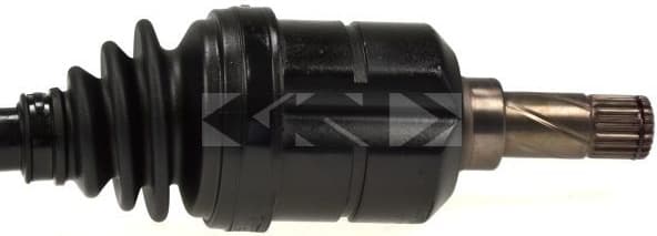 Drive Shaft 304400 - image 3