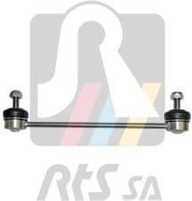Link/Coupling Rod, stabiliser bar 97.04040