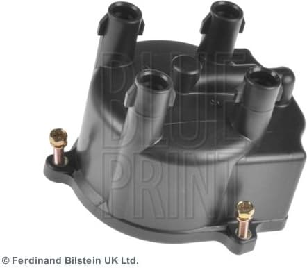 Ignition Distributor Cap ADT314227