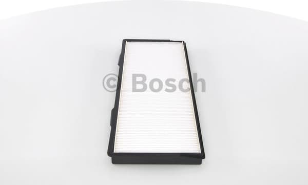 Filter, cabin air 1987431172