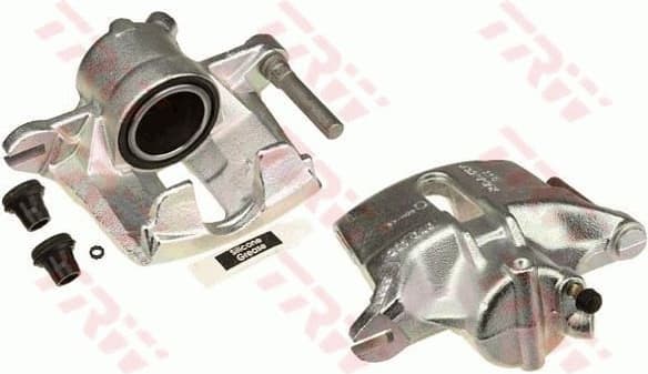 Brake Caliper BHW370E