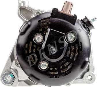 Alternator DAN1094 - image 2
