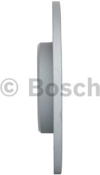 Brake Disc 0986479C24 - image 2