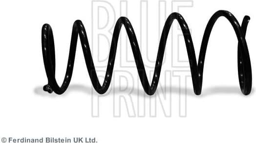 Suspension Spring ADK888334