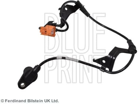 Sensor, wheel speed ADH27160