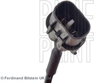 Sensor, wheel speed ADG07178