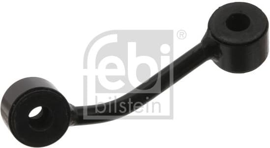 Link/Coupling Rod, stabiliser bar 17114