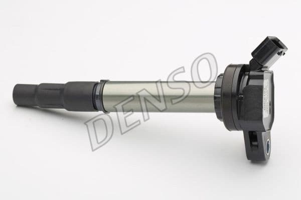 Ignition Coil DIC-0103 - image 2