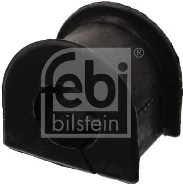 Mounting, stabiliser bar 42923