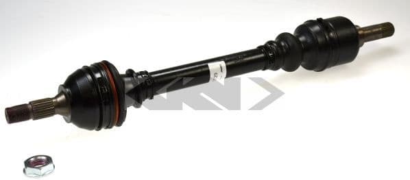 Drive Shaft 303570