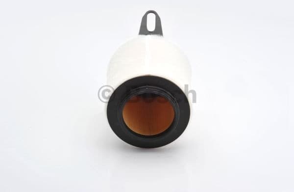 Air Filter F026400018