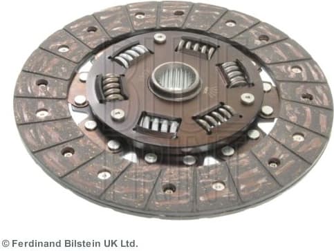 Clutch Disc ADM53108